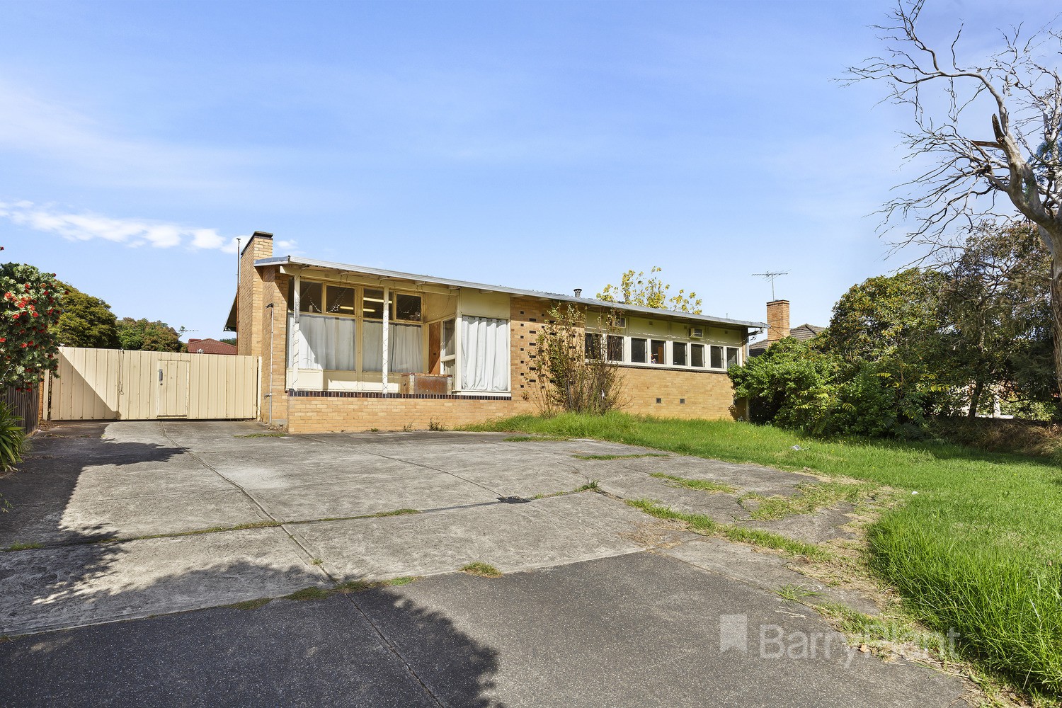 151 Grimshaw StreetGreensborough, VIC 3088, Greensborough - Thumbnail 4