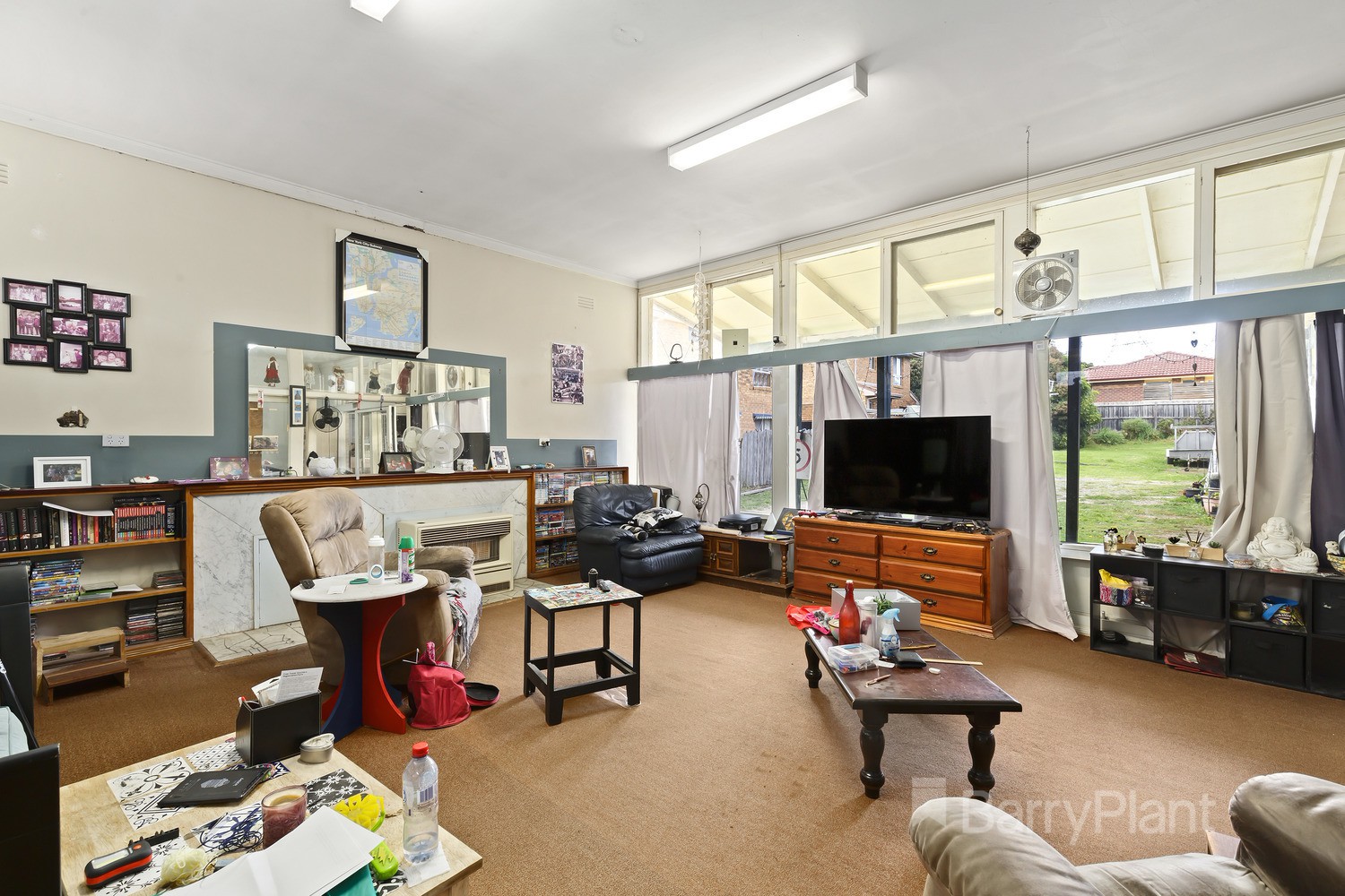 151 Grimshaw StreetGreensborough, VIC 3088, Greensborough - Thumbnail 5