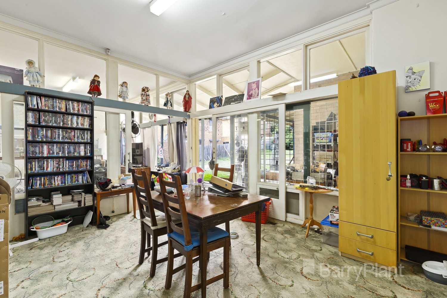 151 Grimshaw StreetGreensborough, VIC 3088, Greensborough - Thumbnail 6
