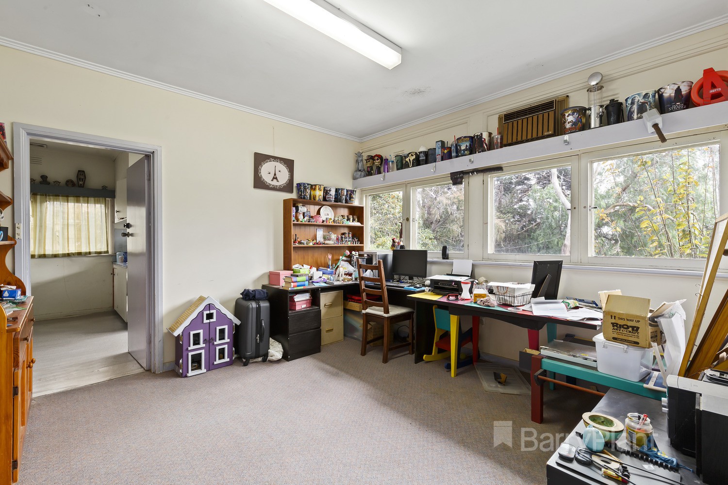 151 Grimshaw StreetGreensborough, VIC 3088, Greensborough - Thumbnail 7