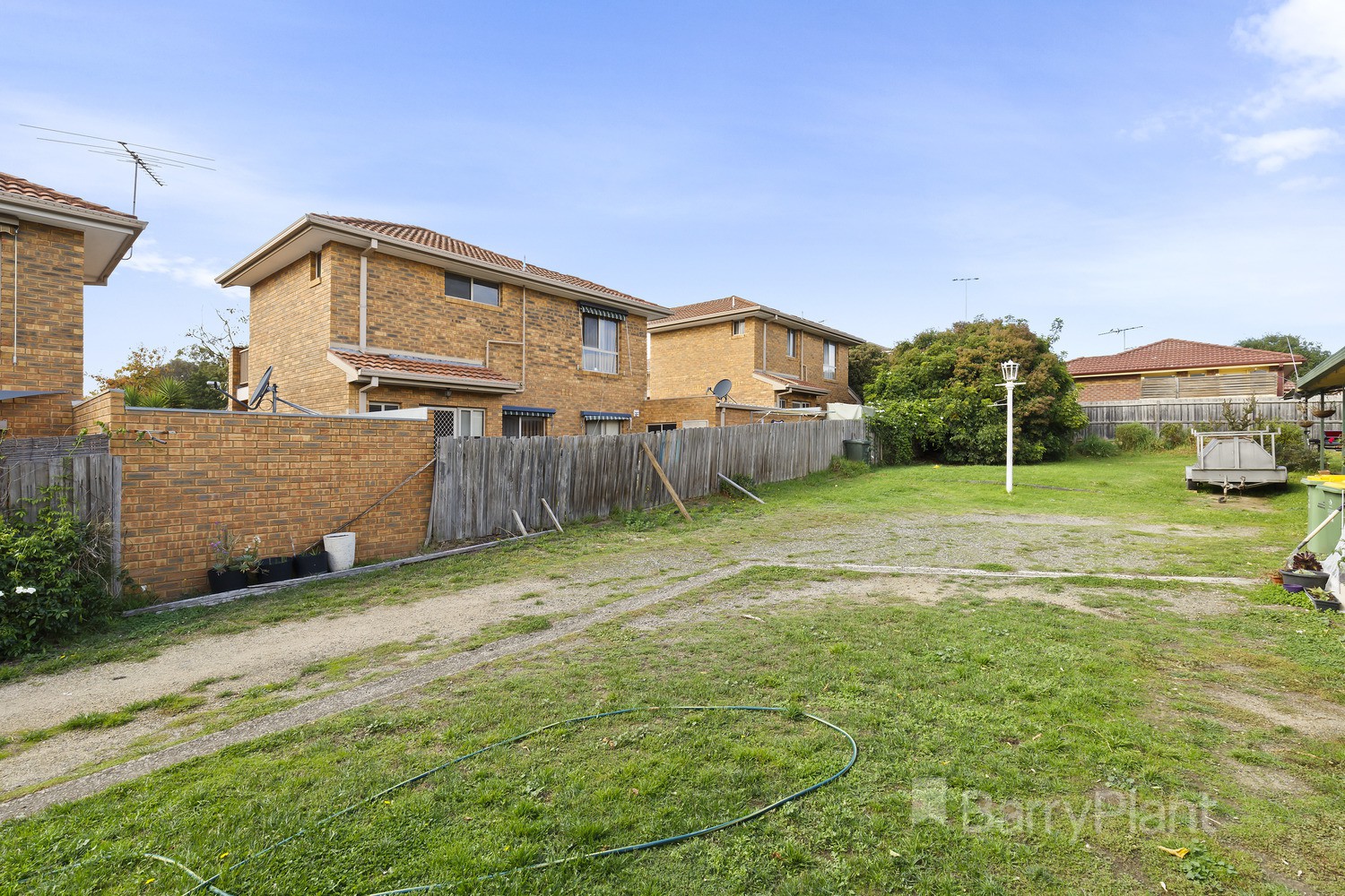 151 Grimshaw StreetGreensborough, VIC 3088, Greensborough - Thumbnail 8