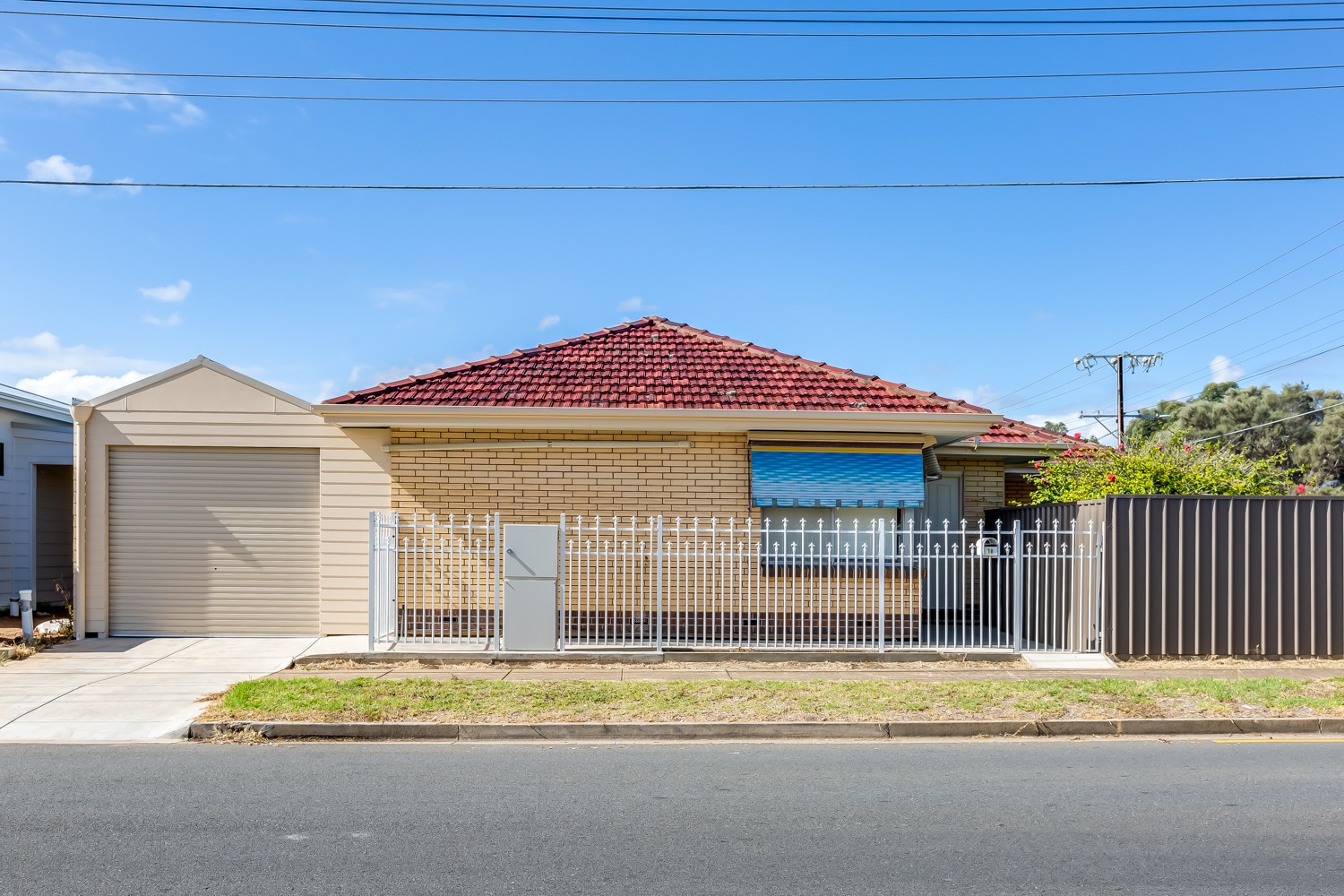 18 Dudley StreetMansfield Park, SA 5012, Mansfield Park - Thumbnail 2