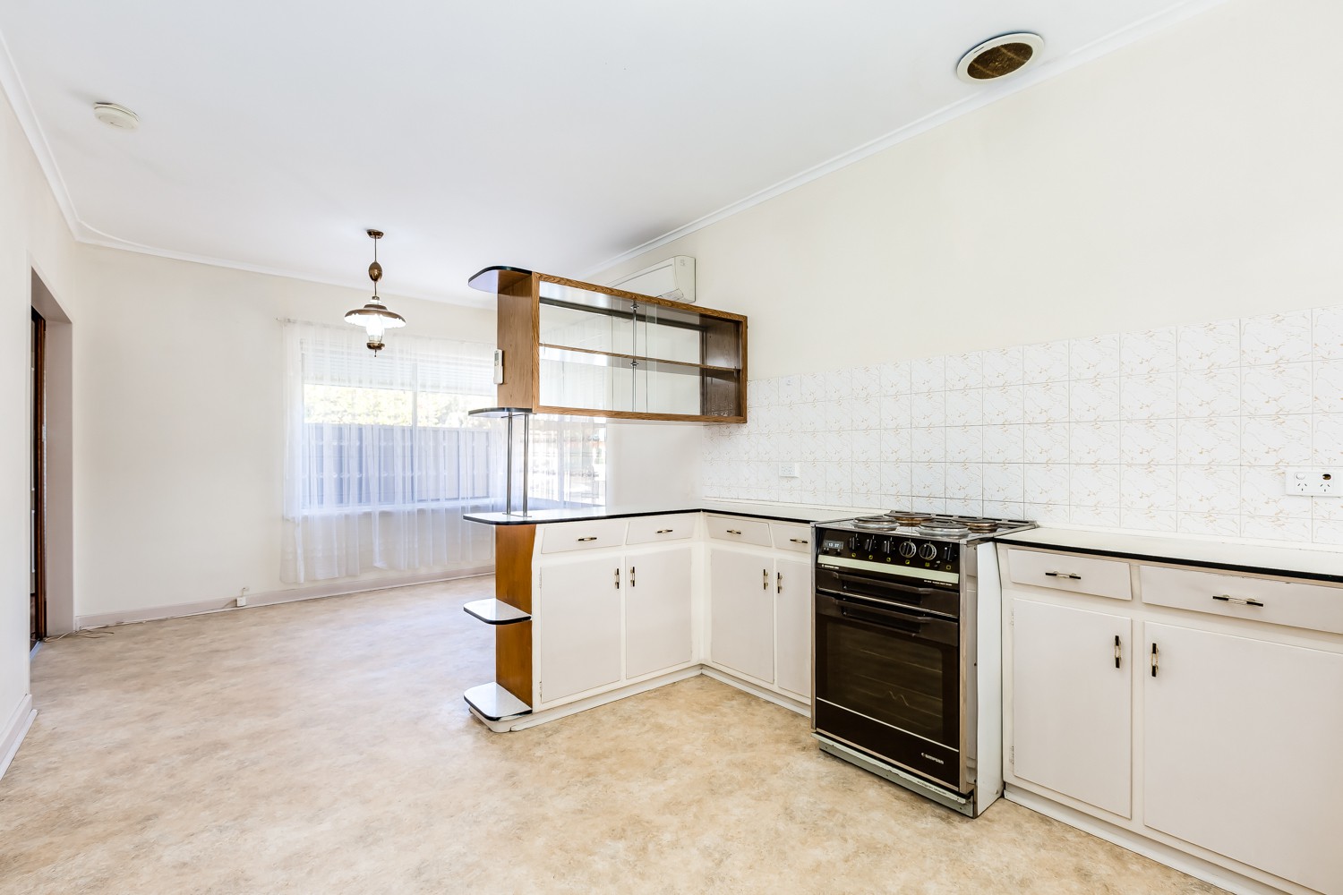 18 Dudley StreetMansfield Park, SA 5012, Mansfield Park - Thumbnail 4