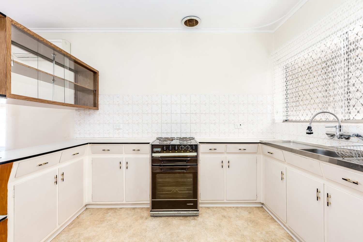 18 Dudley StreetMansfield Park, SA 5012, Mansfield Park - Thumbnail 5