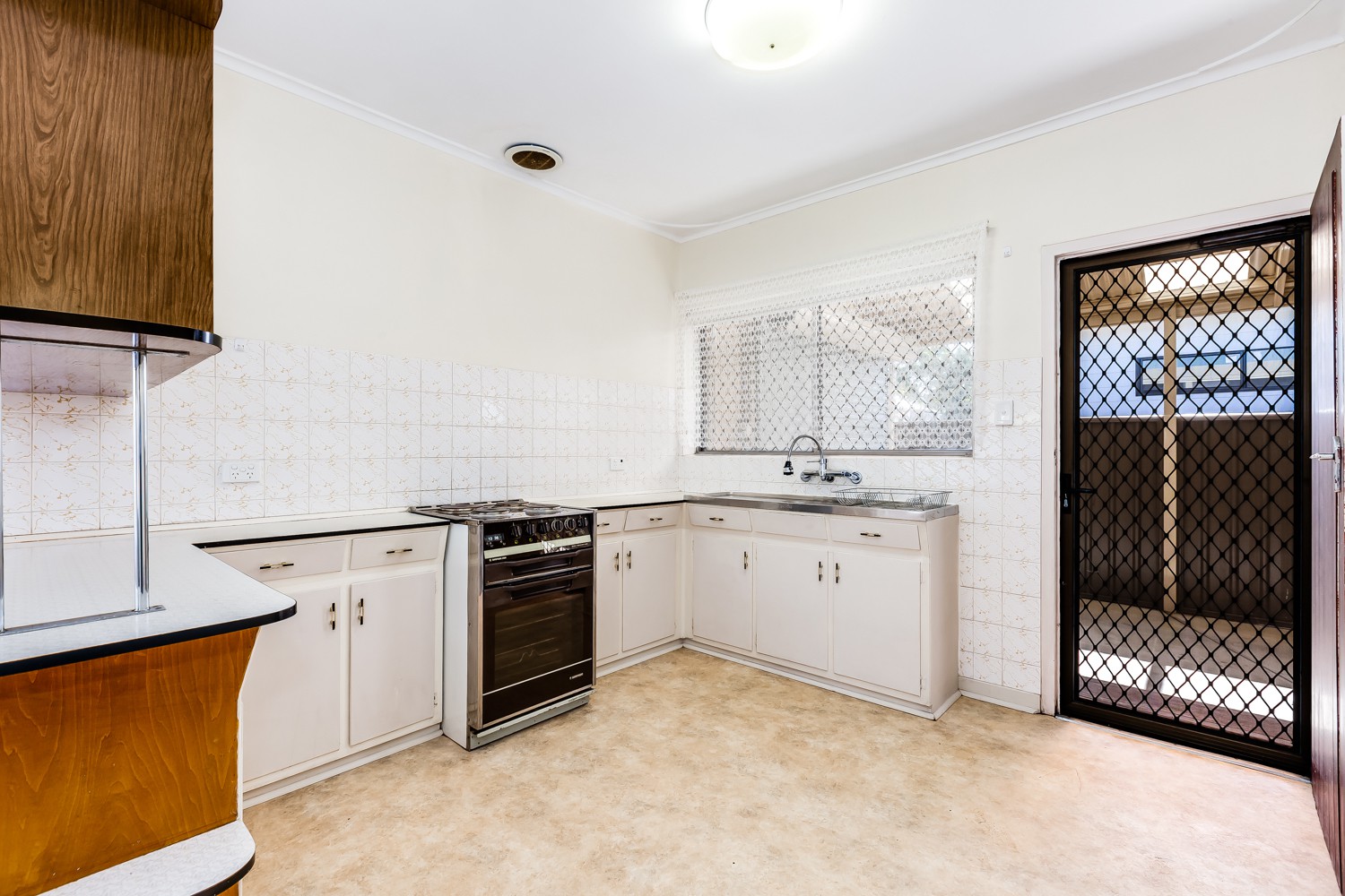 18 Dudley StreetMansfield Park, SA 5012, Mansfield Park - Thumbnail 6