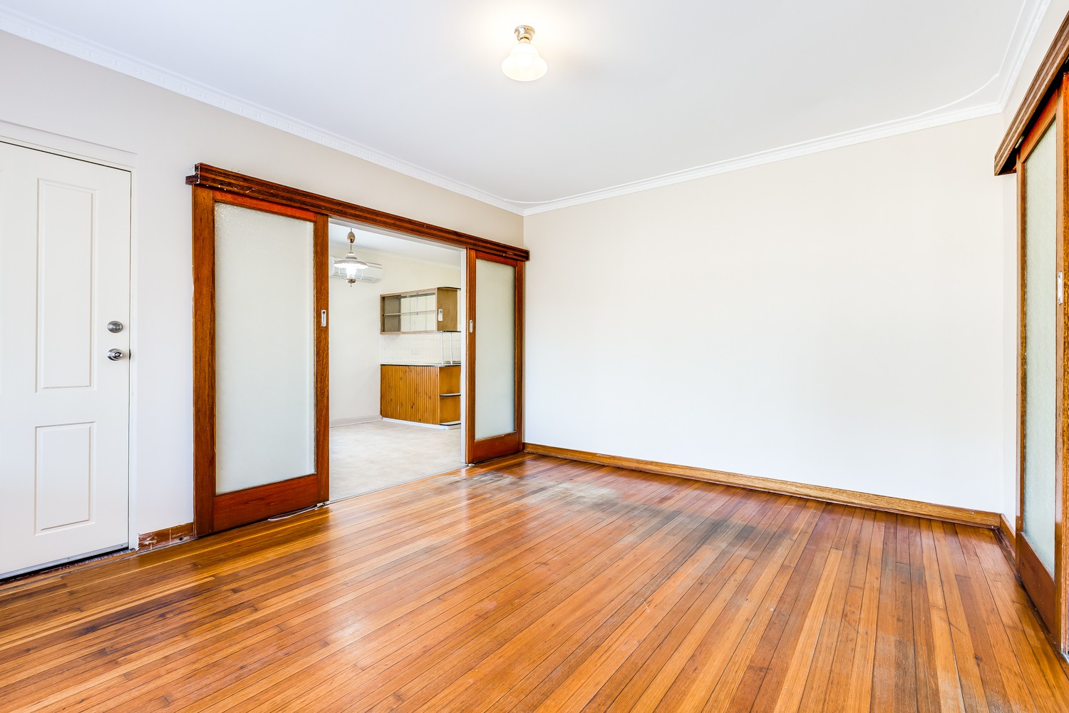18 Dudley StreetMansfield Park, SA 5012, Mansfield Park - Thumbnail 7
