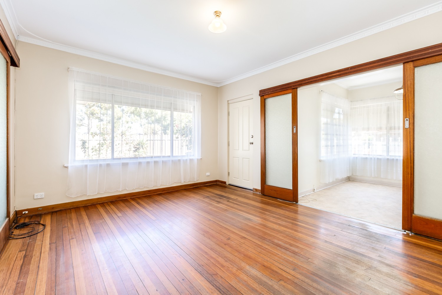 18 Dudley StreetMansfield Park, SA 5012, Mansfield Park - Thumbnail 8