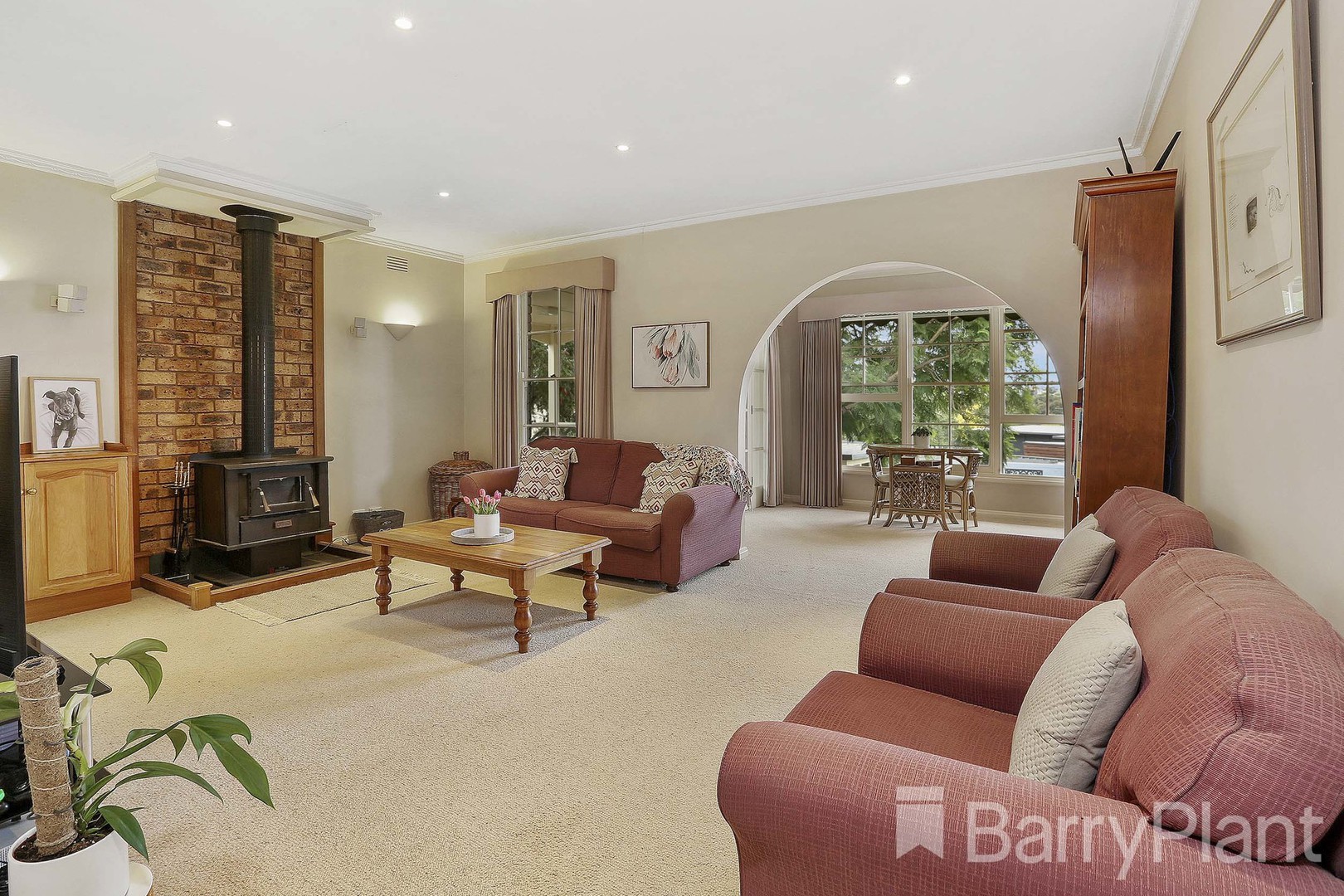 2 Albert TerraceBelmont, VIC 3216, Belmont - Thumbnail 2