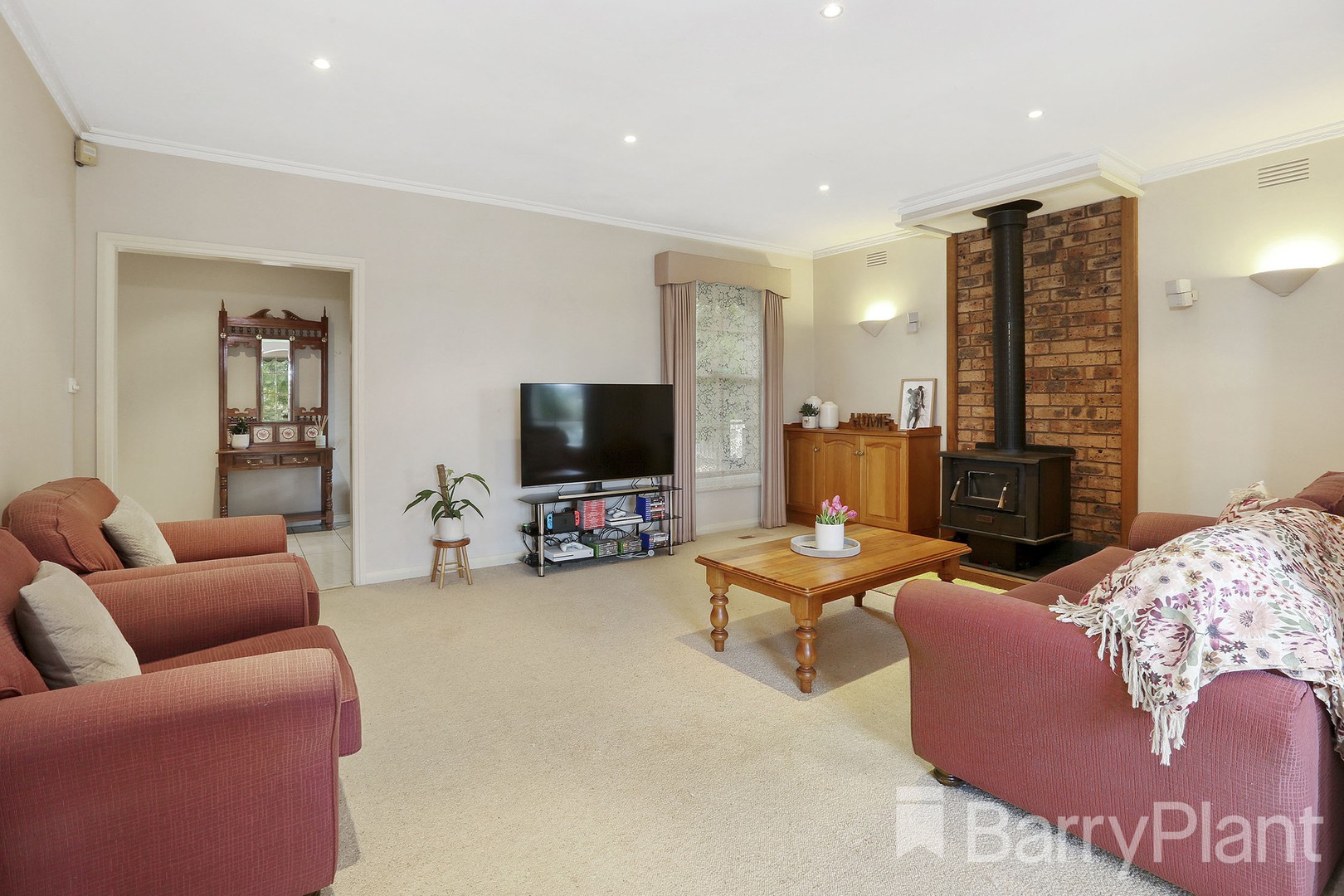 2 Albert TerraceBelmont, VIC 3216, Belmont - Thumbnail 3