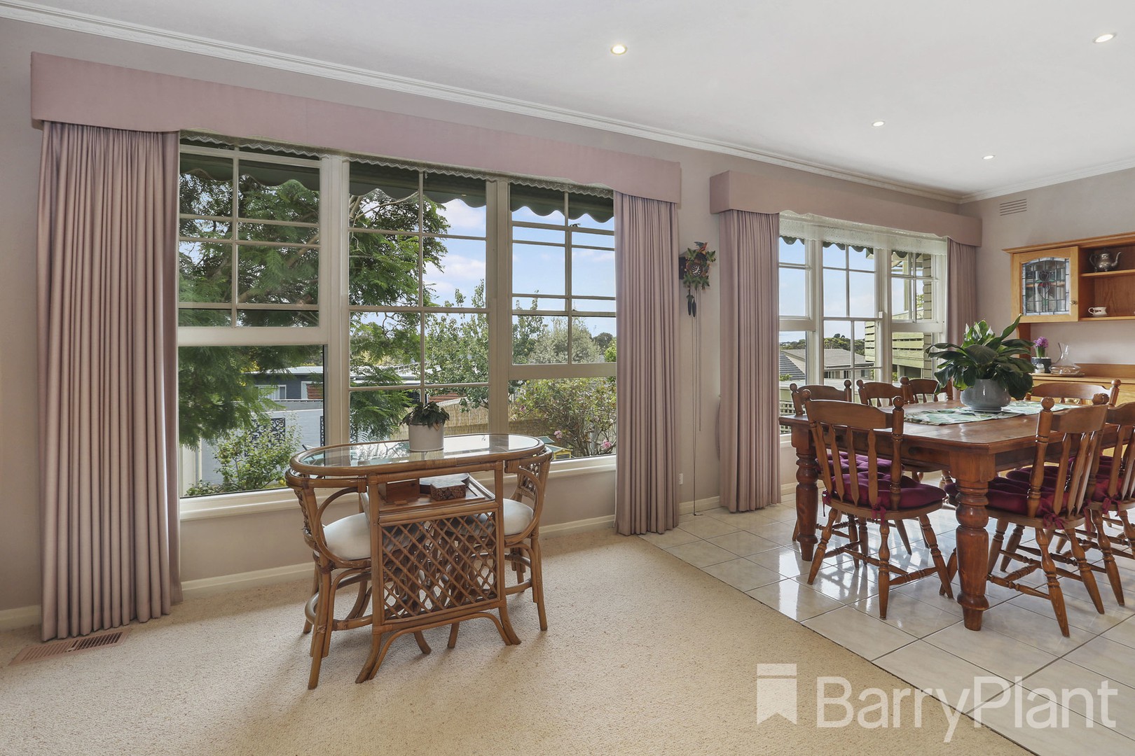 2 Albert TerraceBelmont, VIC 3216, Belmont - Thumbnail 4
