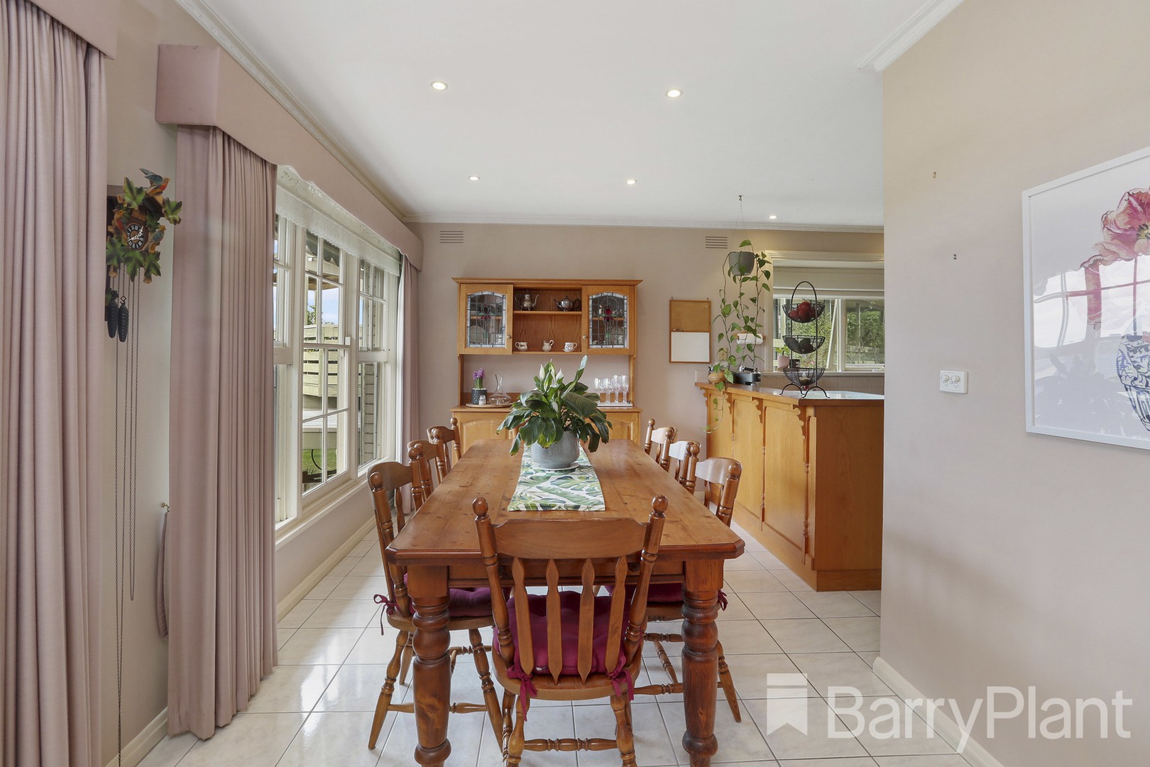 2 Albert TerraceBelmont, VIC 3216, Belmont - Thumbnail 5
