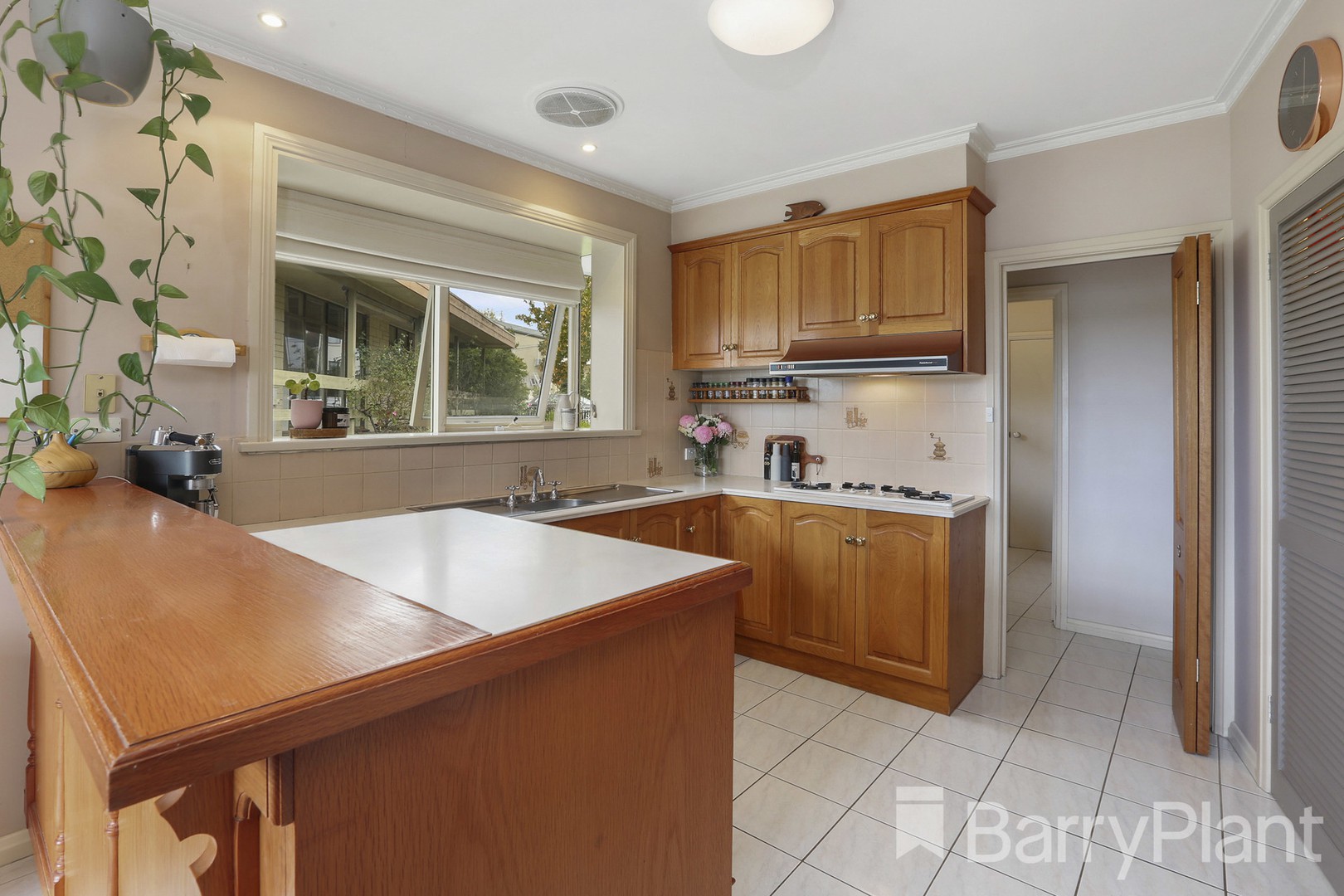 2 Albert TerraceBelmont, VIC 3216, Belmont - Thumbnail 6