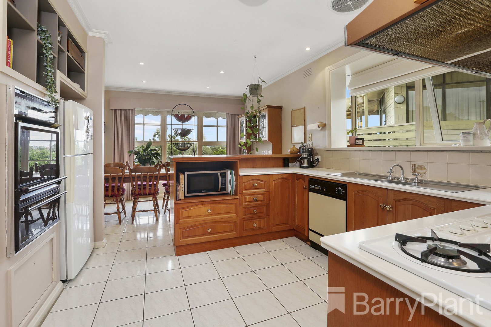 2 Albert TerraceBelmont, VIC 3216, Belmont - Thumbnail 7