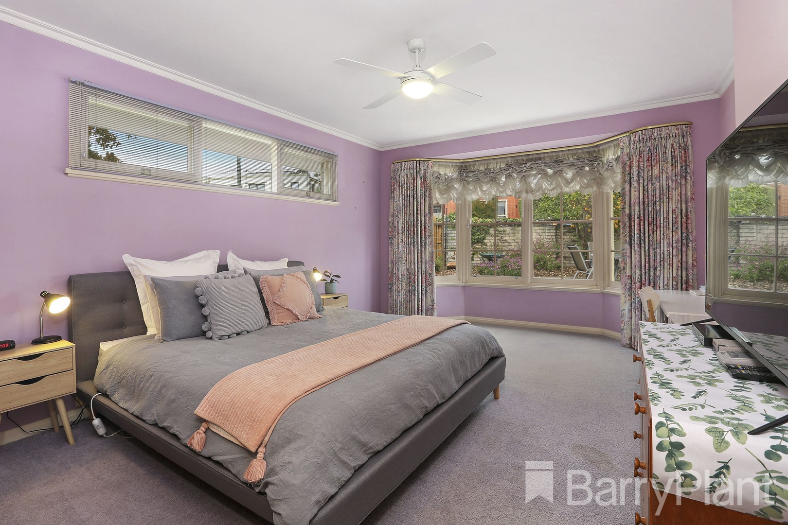 2 Albert TerraceBelmont, VIC 3216, Belmont - Thumbnail 8