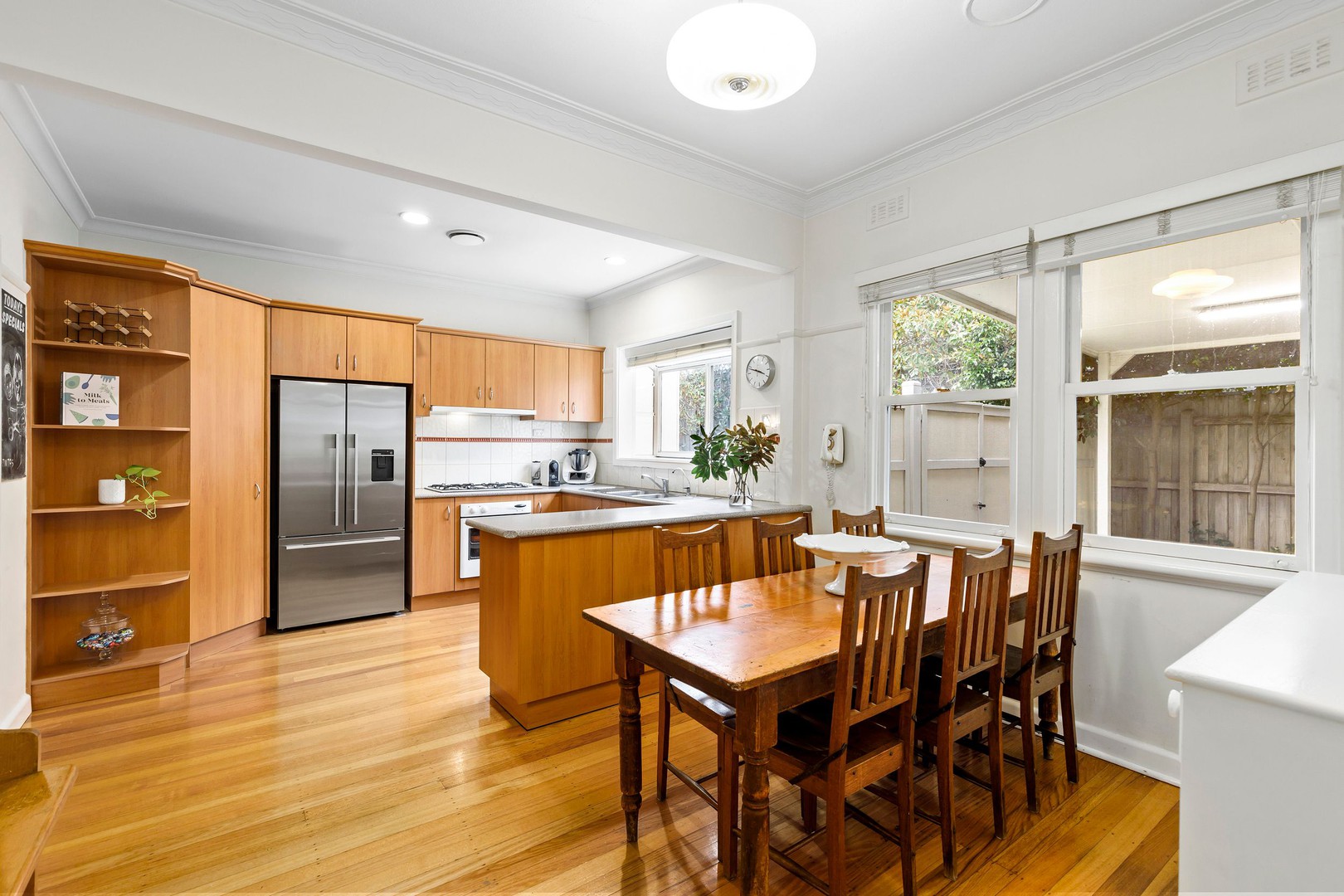 19 Ronald StreetEssendon North, VIC 3041, Essendon North - Thumbnail 3