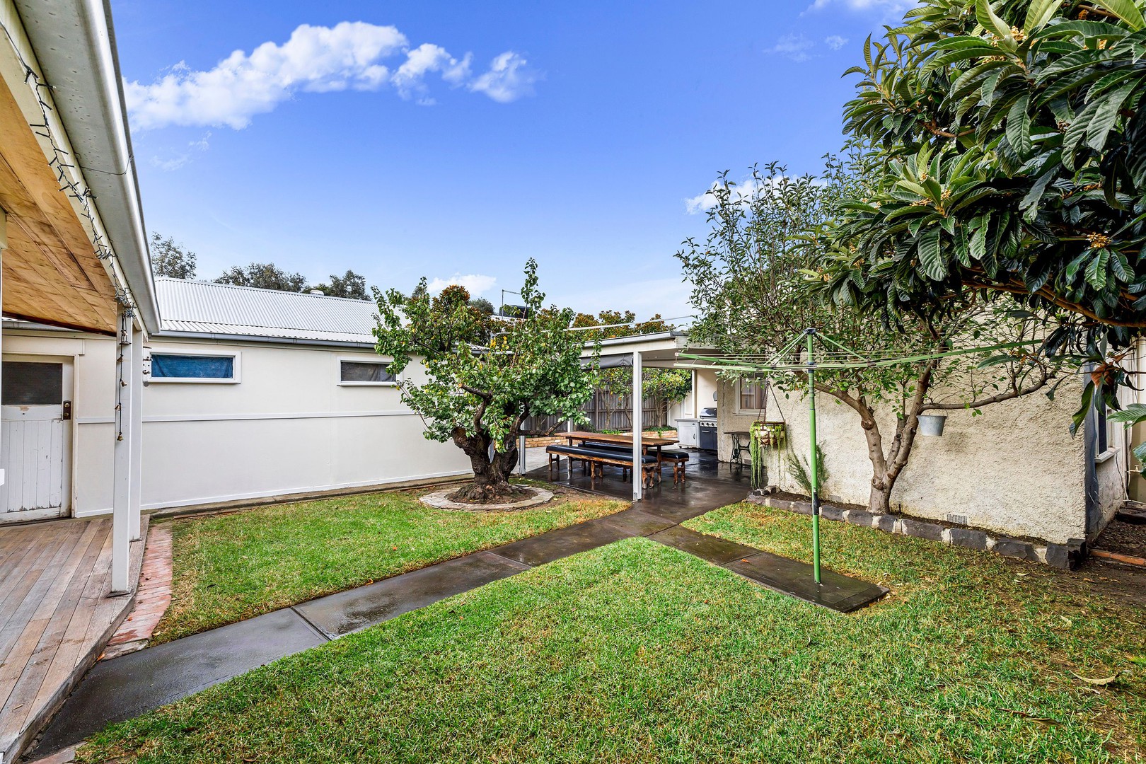 19 Ronald StreetEssendon North, VIC 3041, Essendon North - Thumbnail 6
