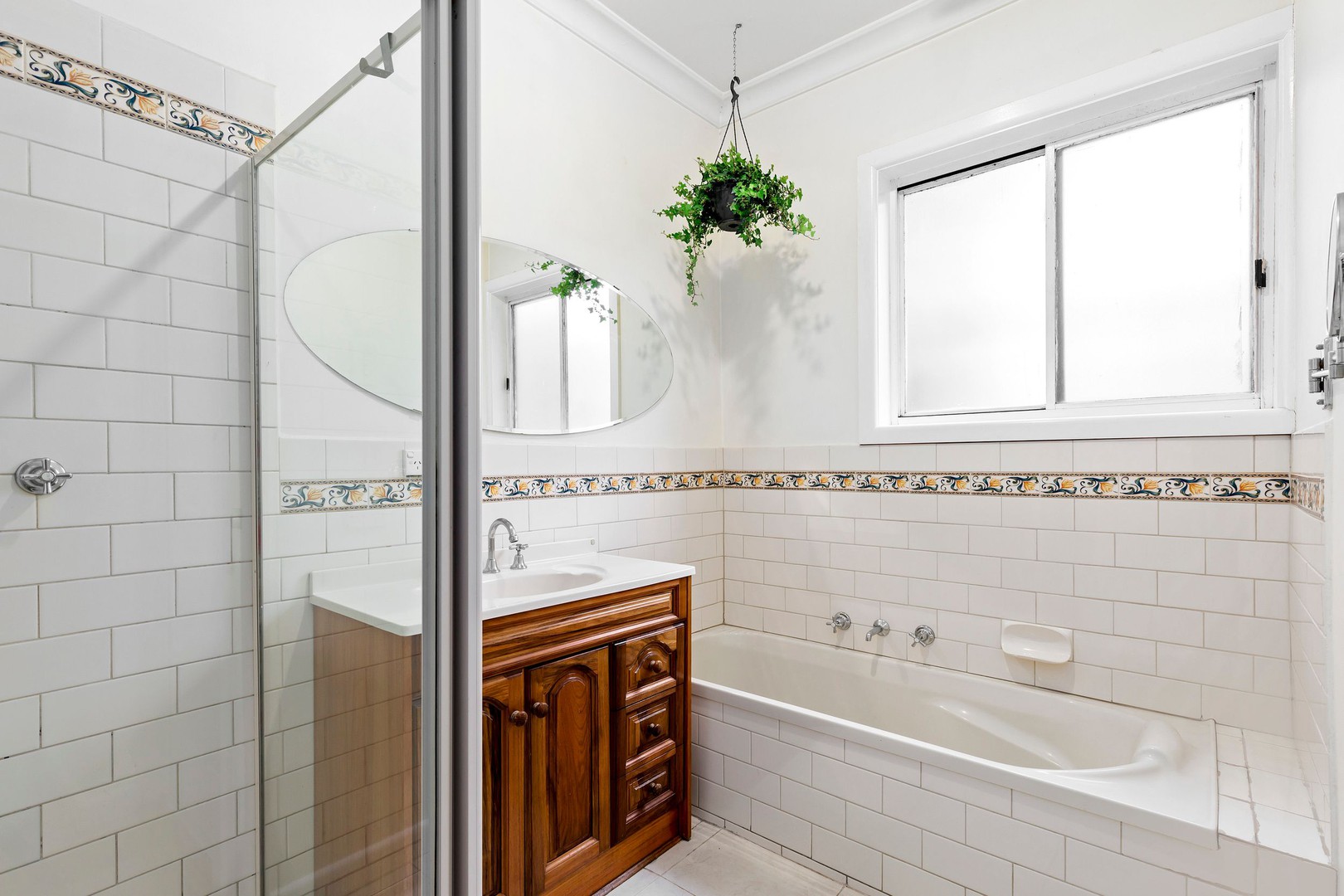 19 Ronald StreetEssendon North, VIC 3041, Essendon North - Thumbnail 8