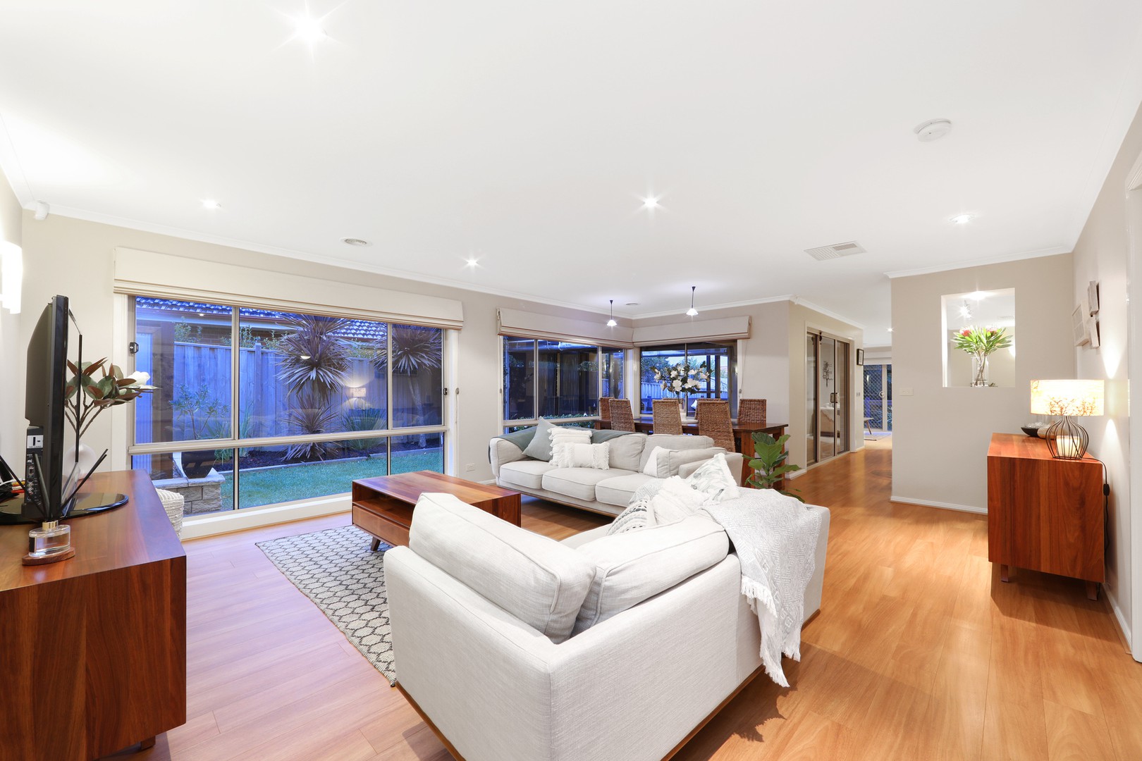 44 Victoria Knox AvenueRowville, VIC 3178, Rowville - Thumbnail 2