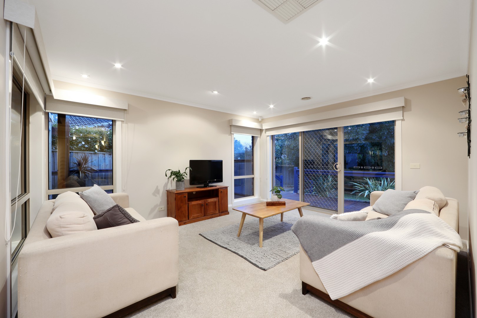 44 Victoria Knox AvenueRowville, VIC 3178, Rowville - Thumbnail 4