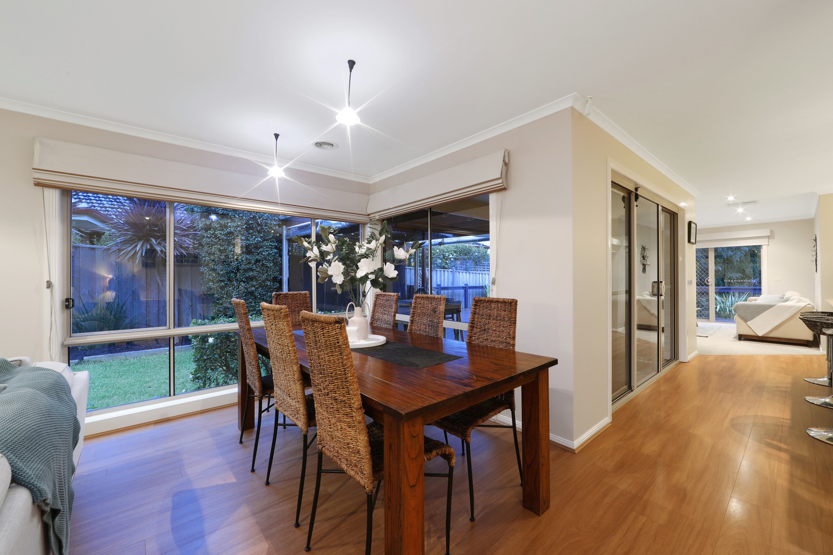 44 Victoria Knox AvenueRowville, VIC 3178, Rowville - Thumbnail 5