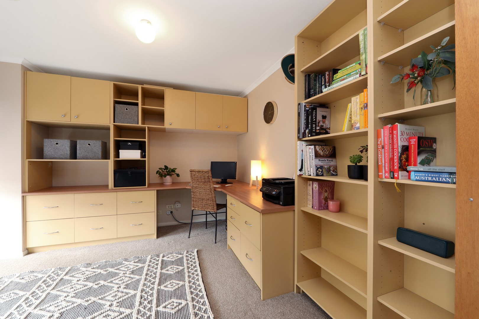 44 Victoria Knox AvenueRowville, VIC 3178, Rowville - Thumbnail 6