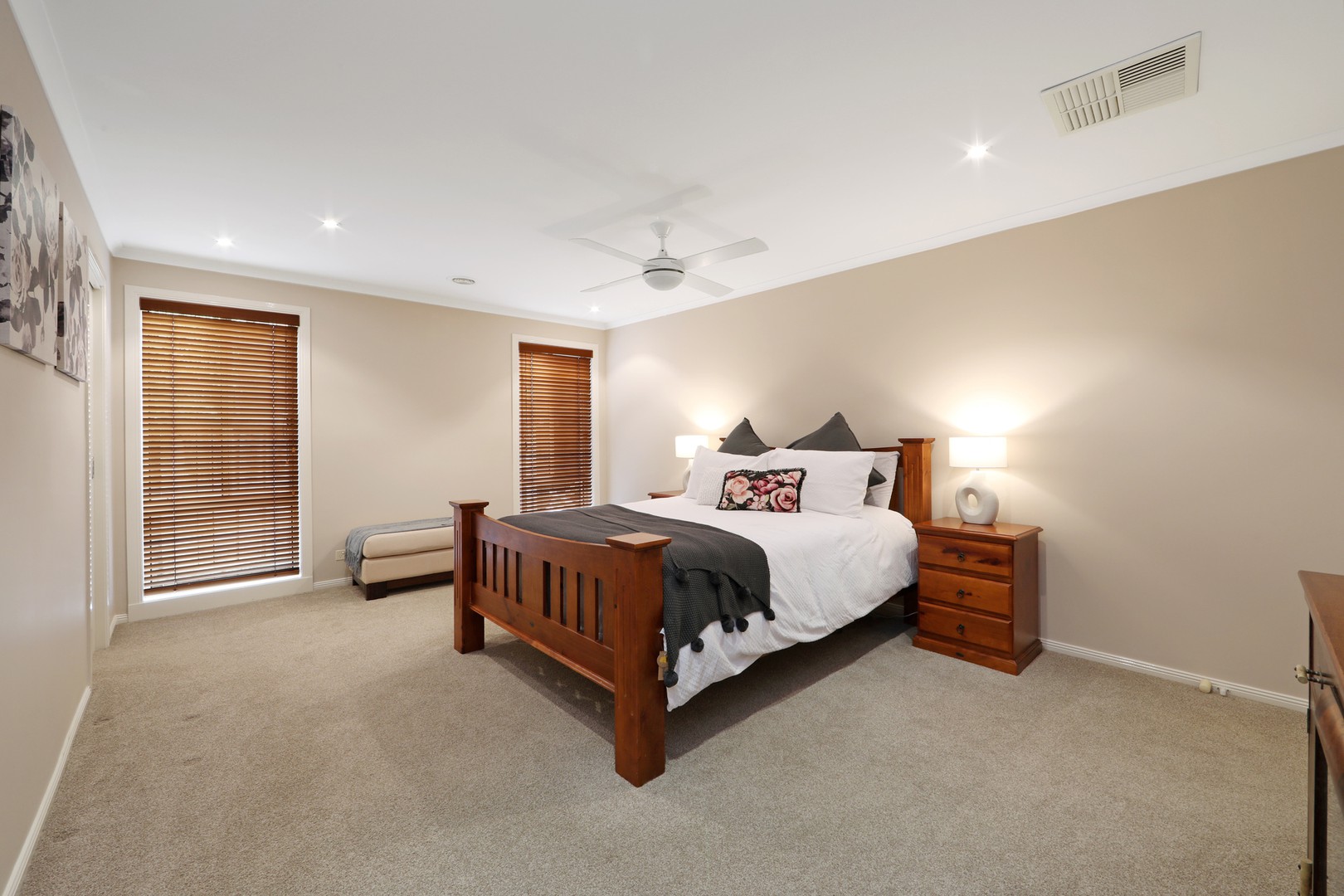 44 Victoria Knox AvenueRowville, VIC 3178, Rowville - Thumbnail 7