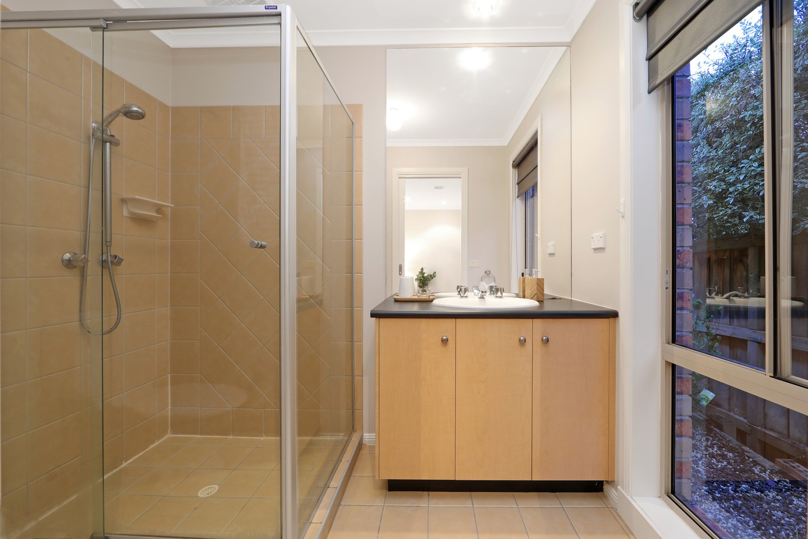44 Victoria Knox AvenueRowville, VIC 3178, Rowville - Thumbnail 8