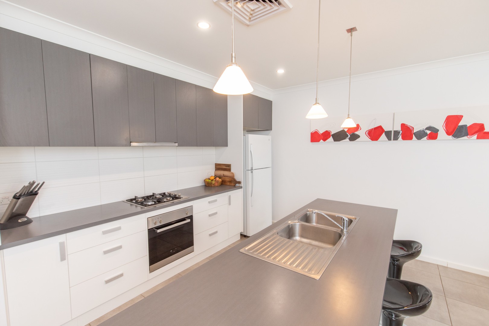 70 Leicester StreetMildura, VIC 3500, Mildura - Thumbnail 2