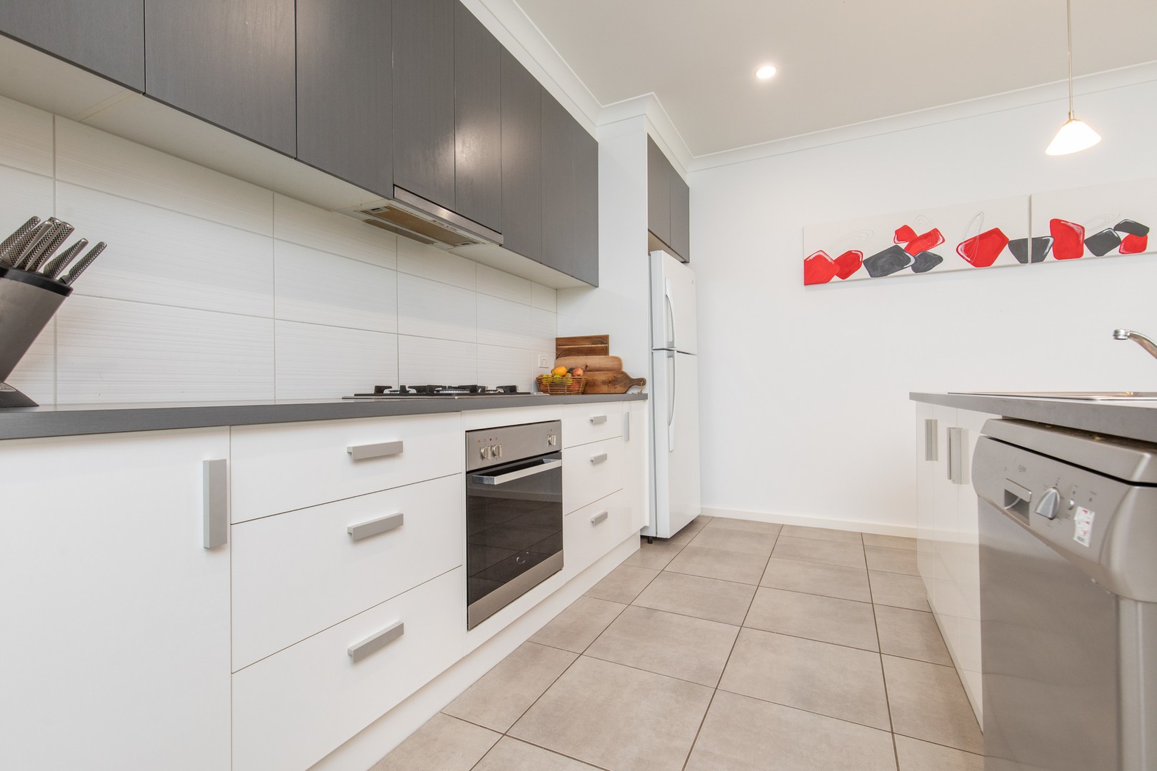 70 Leicester StreetMildura, VIC 3500, Mildura - Thumbnail 3