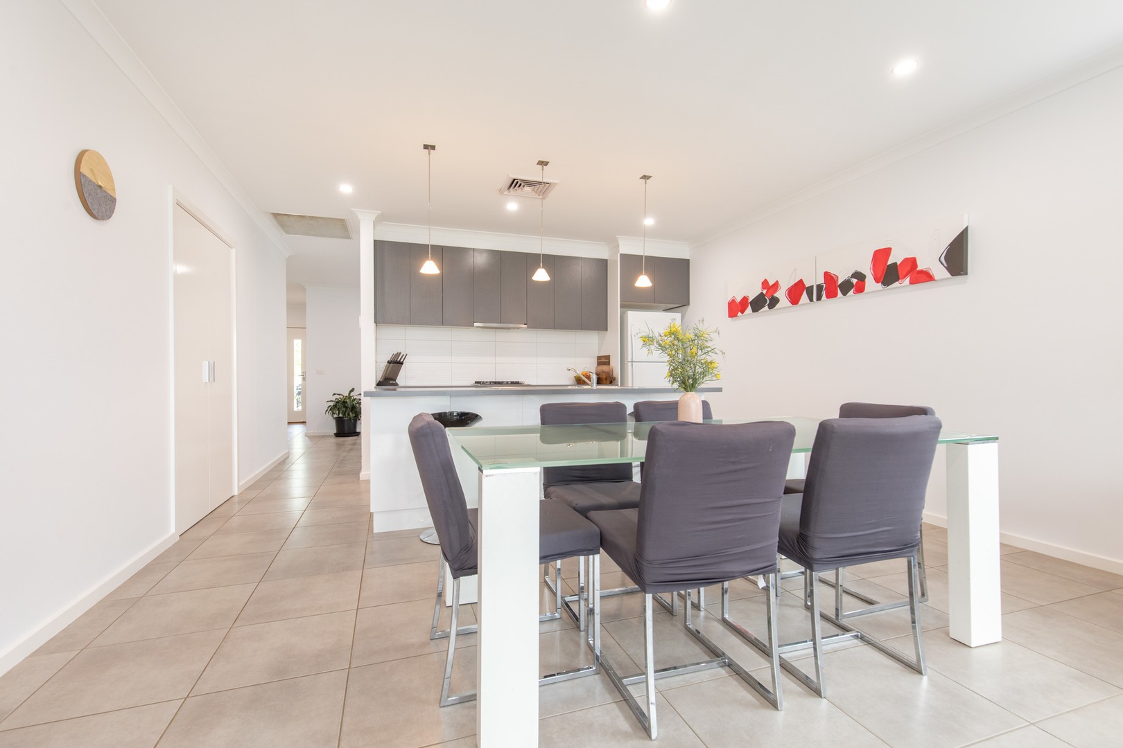 70 Leicester StreetMildura, VIC 3500, Mildura - Thumbnail 4