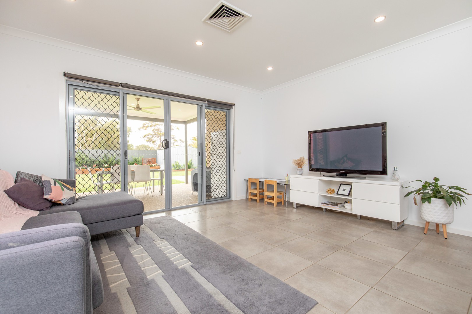 70 Leicester StreetMildura, VIC 3500, Mildura - Thumbnail 5