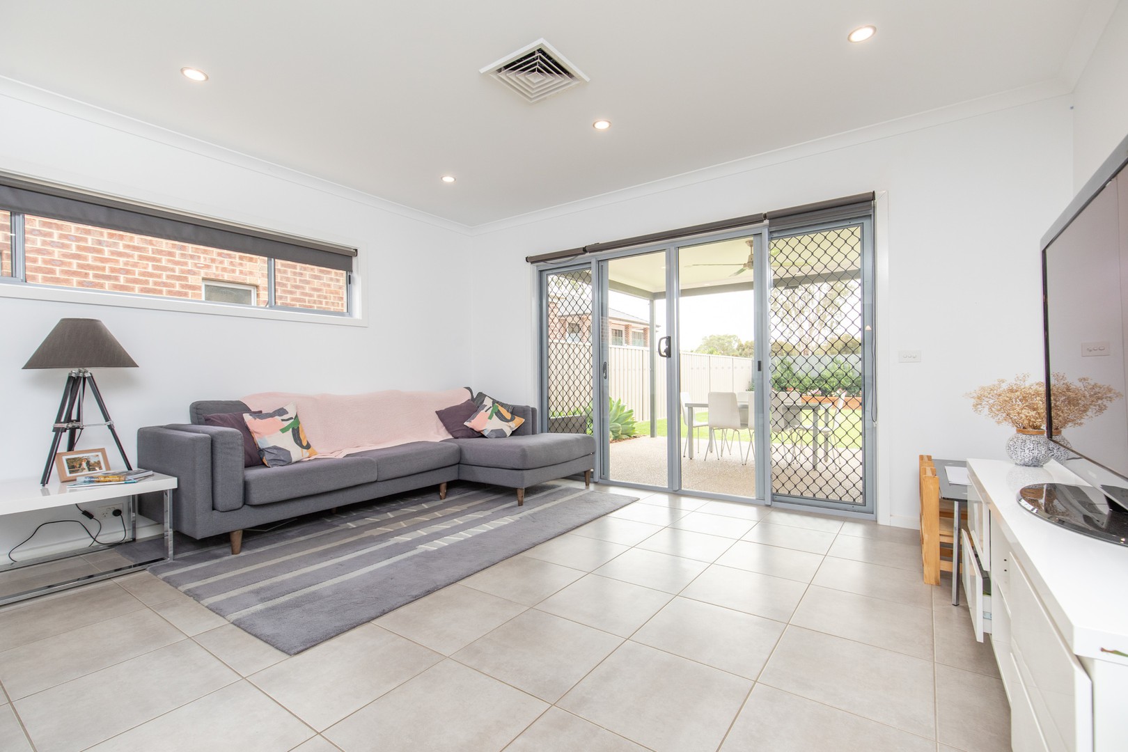 70 Leicester StreetMildura, VIC 3500, Mildura - Thumbnail 6
