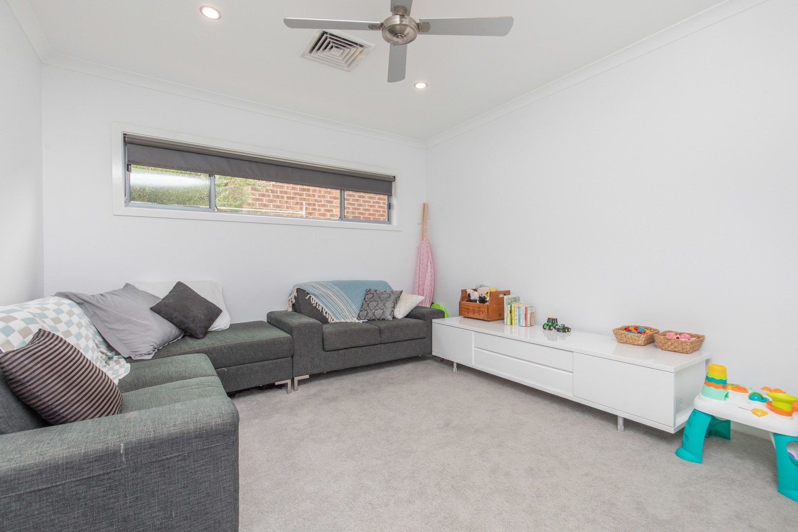 70 Leicester StreetMildura, VIC 3500, Mildura - Thumbnail 7