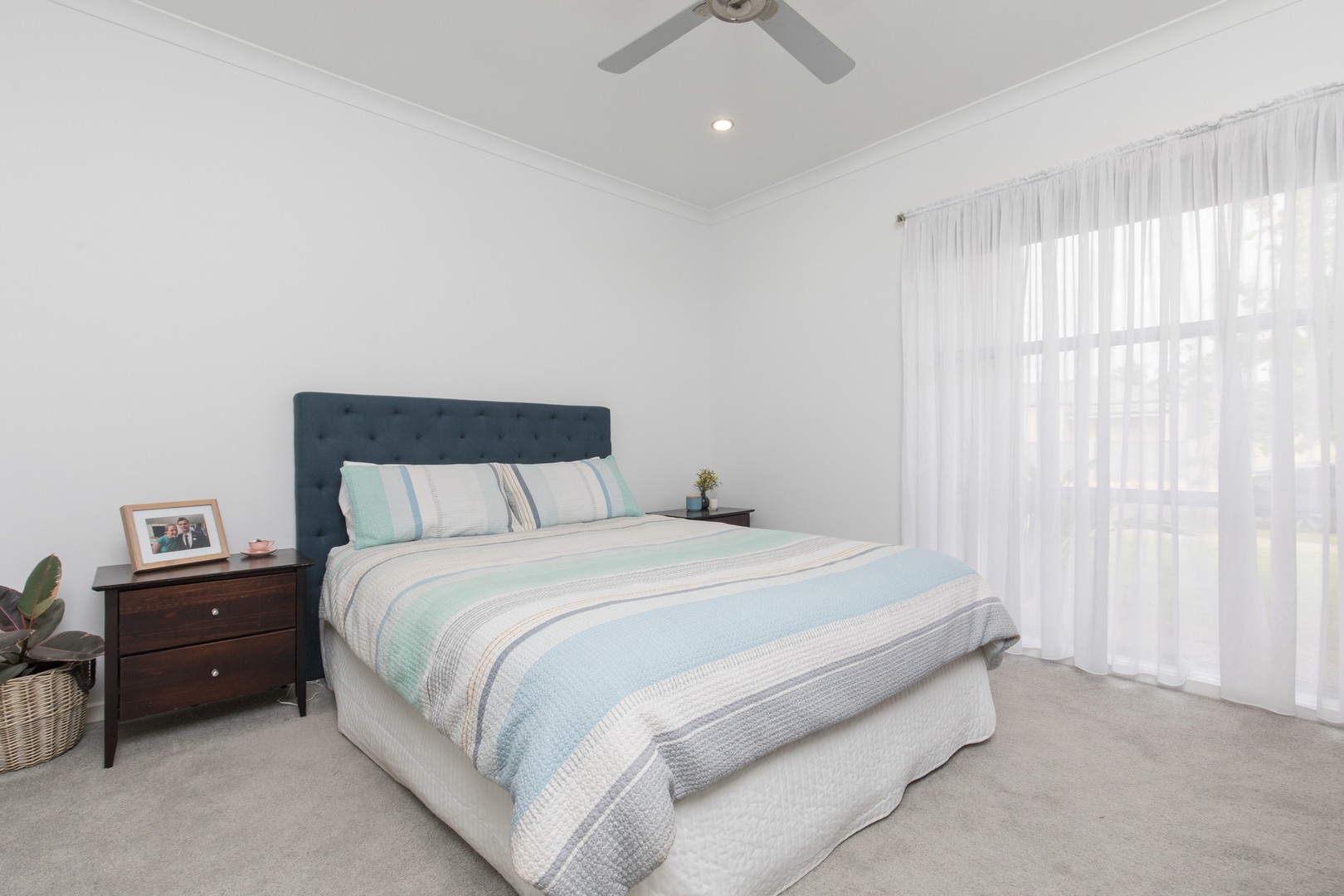 70 Leicester StreetMildura, VIC 3500, Mildura - Thumbnail 8
