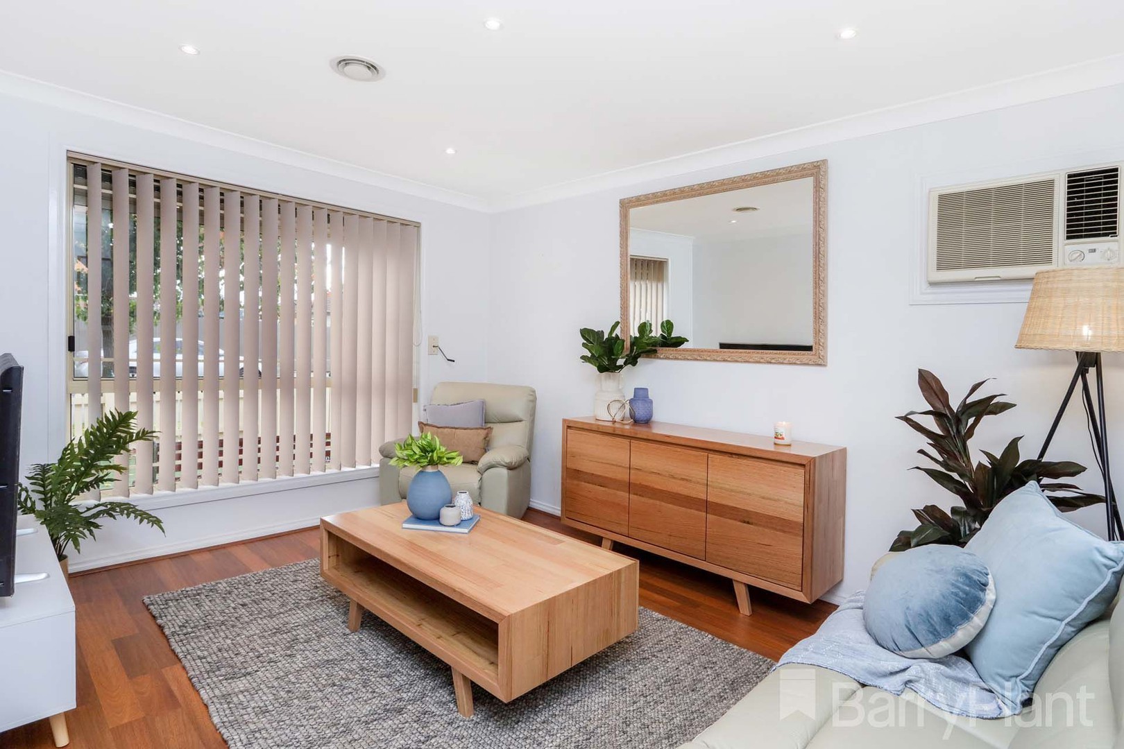2A Dendy StreetSunshine North, VIC 3020, Sunshine North - Thumbnail 2