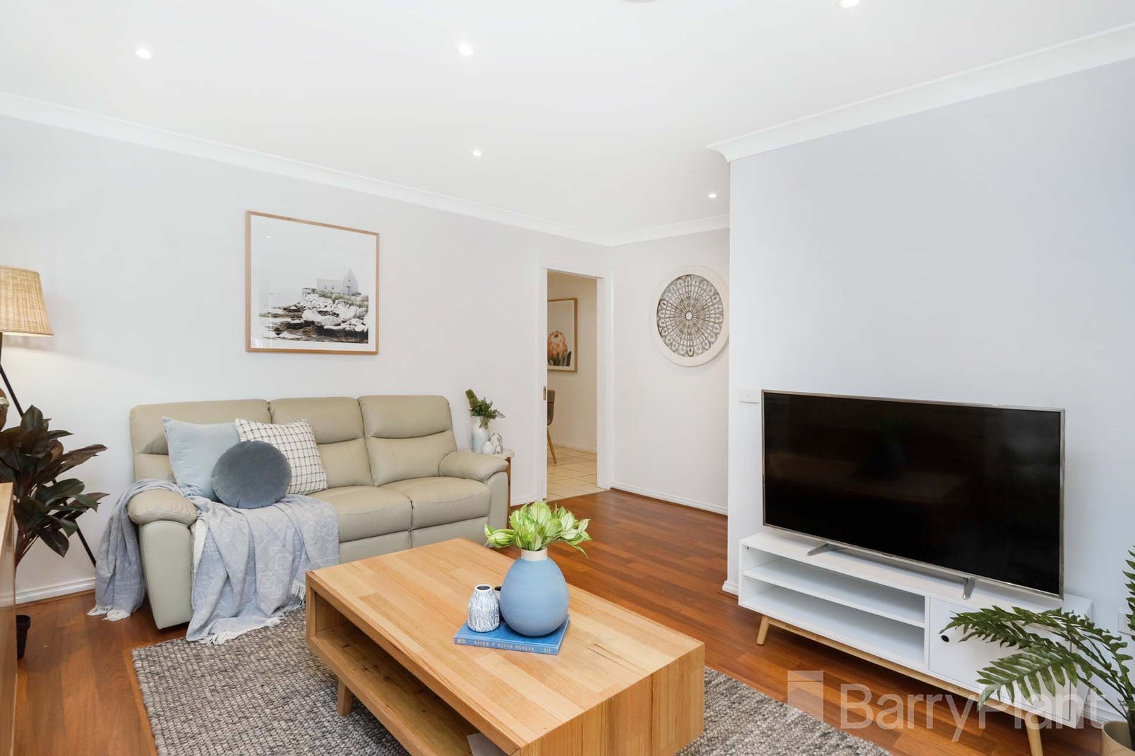 2A Dendy StreetSunshine North, VIC 3020, Sunshine North - Thumbnail 3