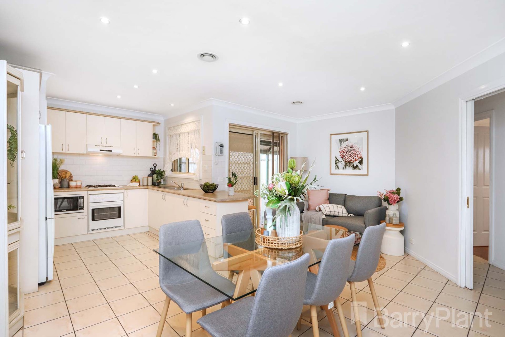 2A Dendy StreetSunshine North, VIC 3020, Sunshine North - Thumbnail 4