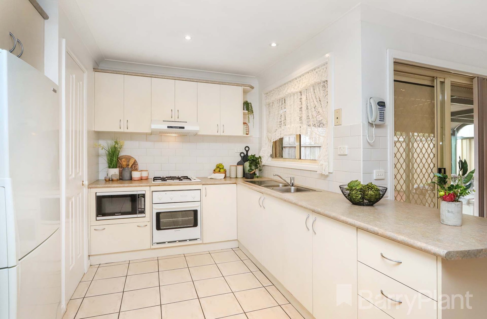 2A Dendy StreetSunshine North, VIC 3020, Sunshine North - Thumbnail 5