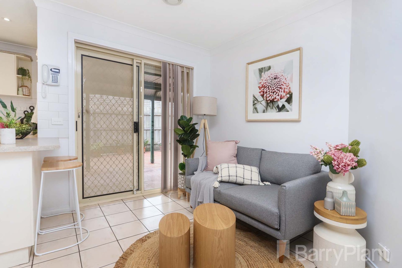 2A Dendy StreetSunshine North, VIC 3020, Sunshine North - Thumbnail 6