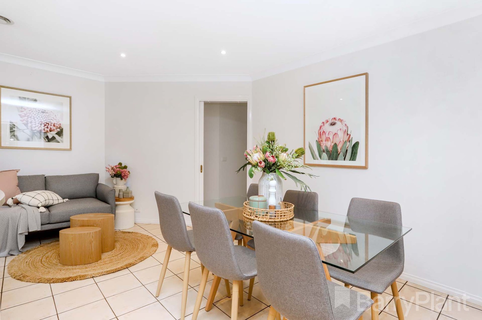 2A Dendy StreetSunshine North, VIC 3020, Sunshine North - Thumbnail 7