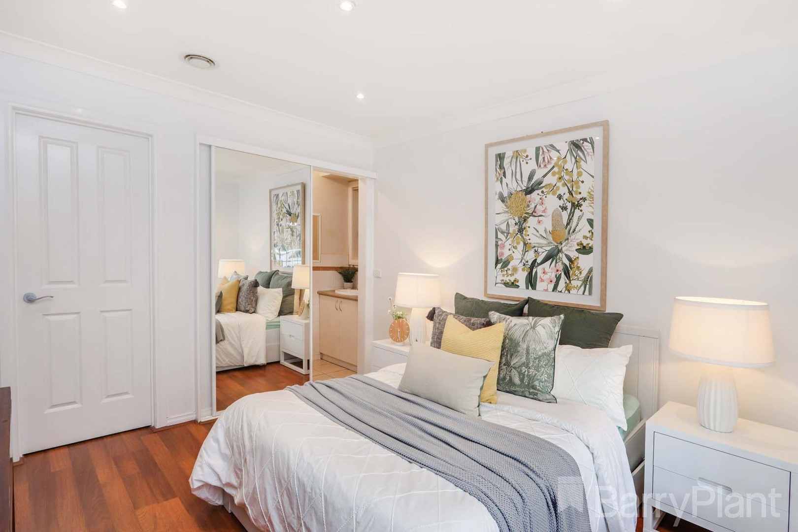 2A Dendy StreetSunshine North, VIC 3020, Sunshine North - Thumbnail 8