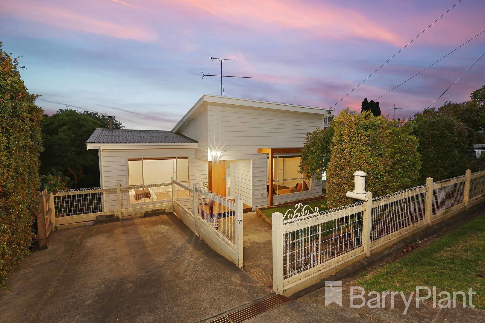 39 Fairbrae AvenueBelmont, VIC 3216