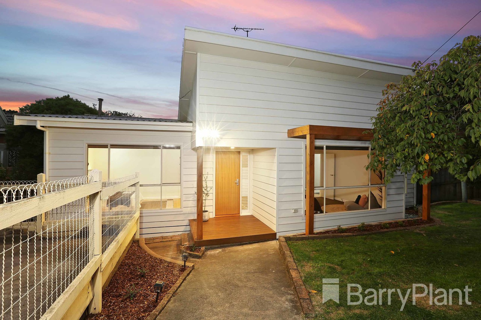 39 Fairbrae AvenueBelmont, VIC 3216, Belmont - Thumbnail 2