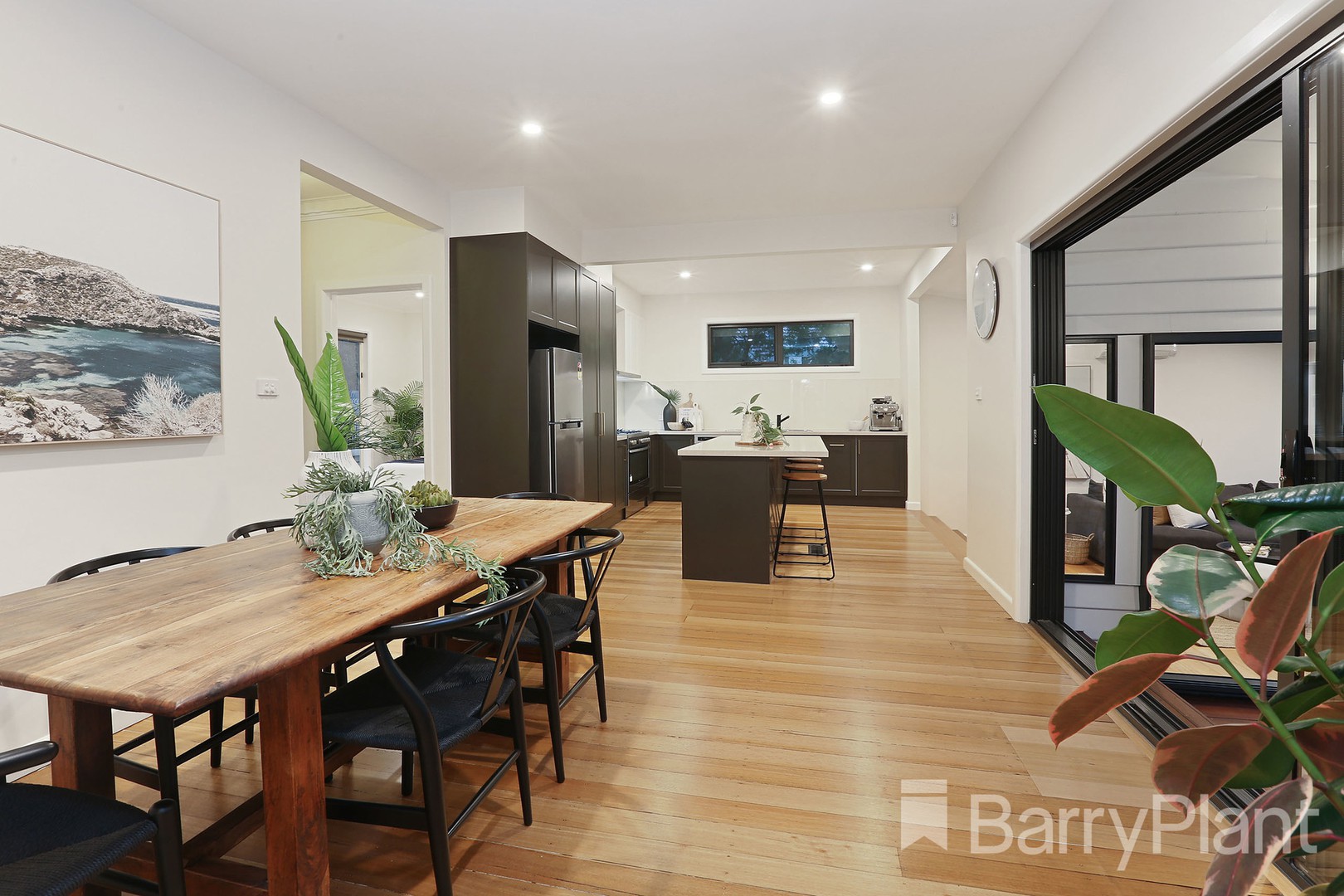39 Fairbrae AvenueBelmont, VIC 3216, Belmont - Thumbnail 3
