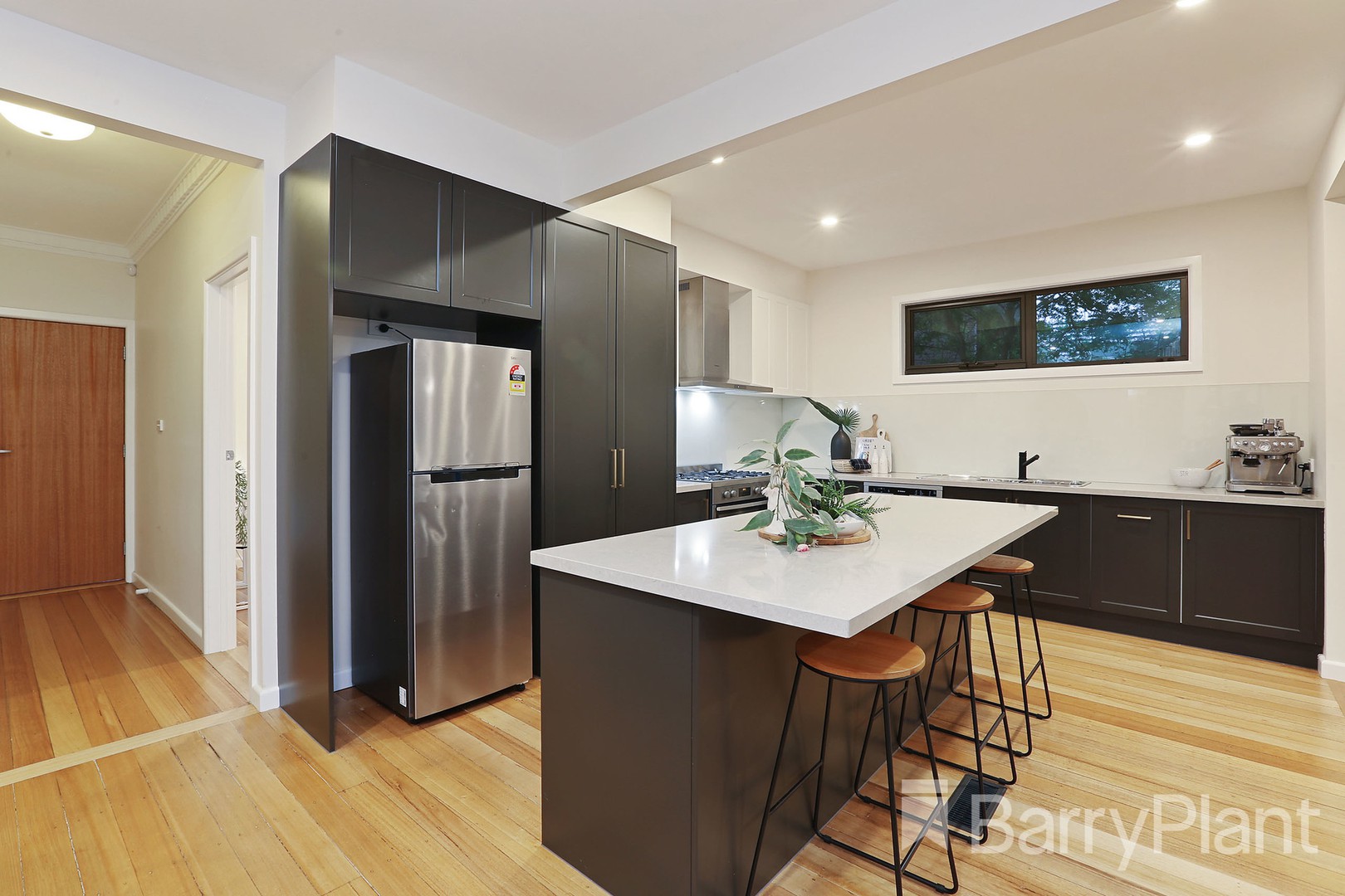 39 Fairbrae AvenueBelmont, VIC 3216, Belmont - Thumbnail 4