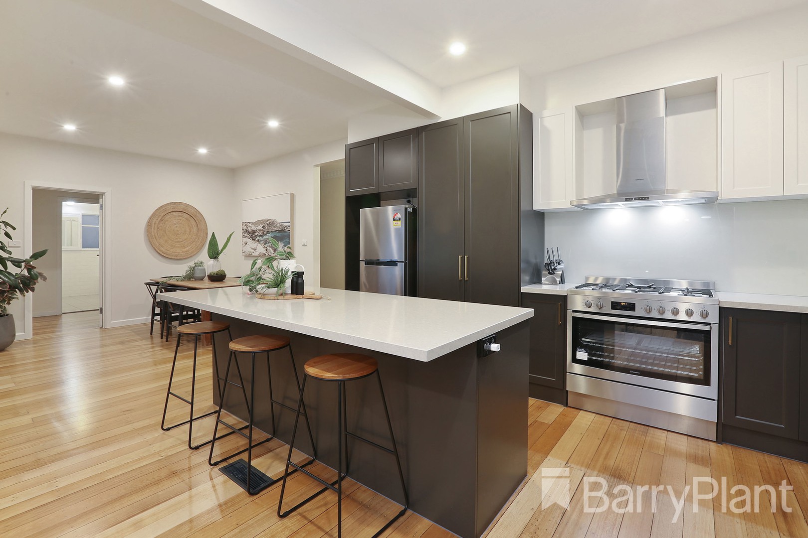 39 Fairbrae AvenueBelmont, VIC 3216, Belmont - Thumbnail 5