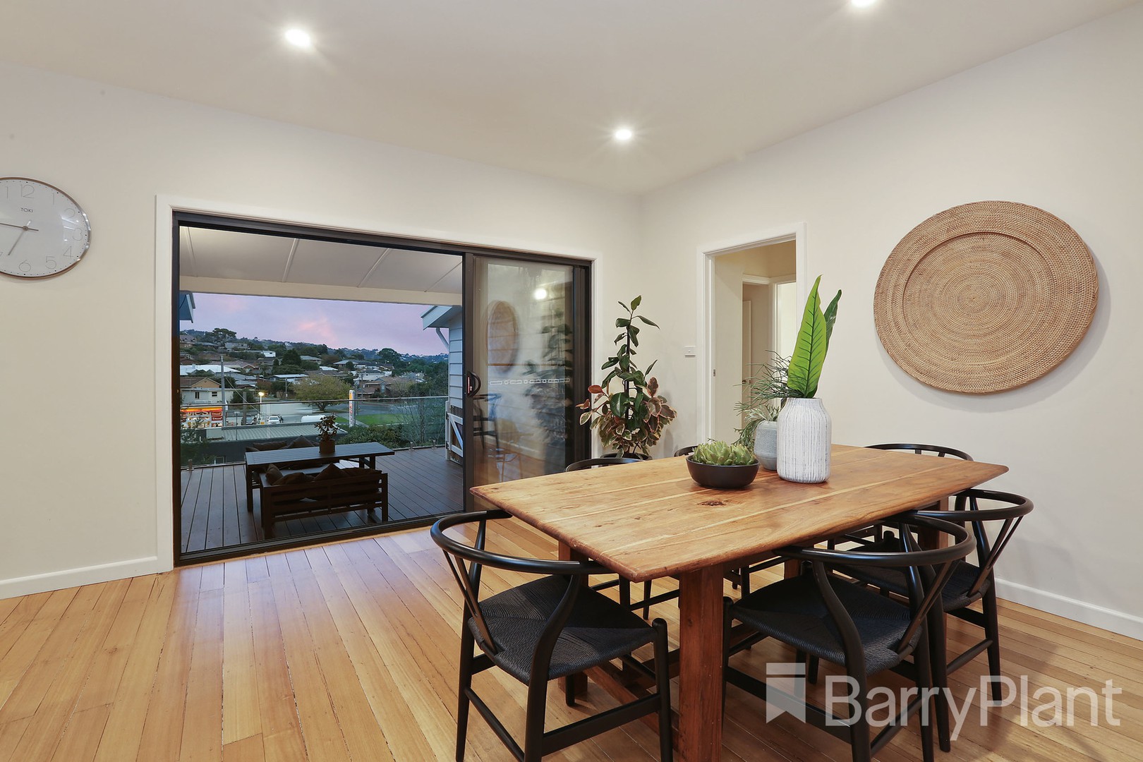 39 Fairbrae AvenueBelmont, VIC 3216, Belmont - Thumbnail 6