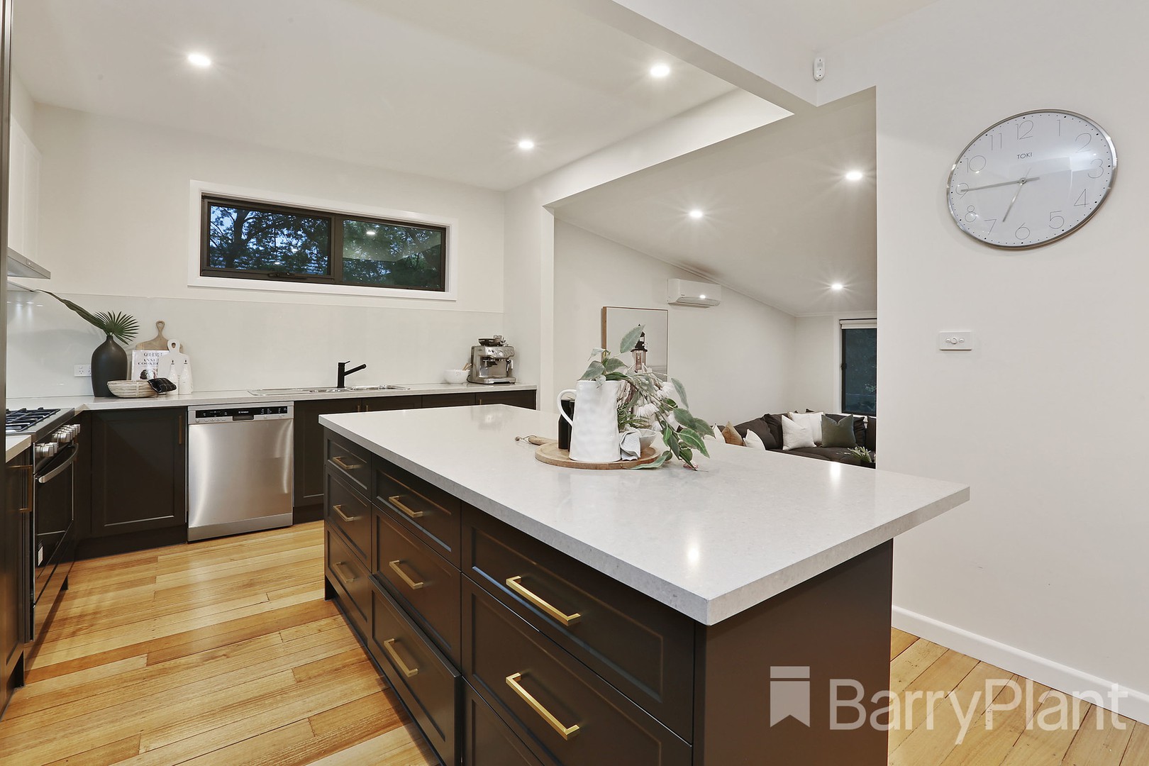 39 Fairbrae AvenueBelmont, VIC 3216, Belmont - Thumbnail 7