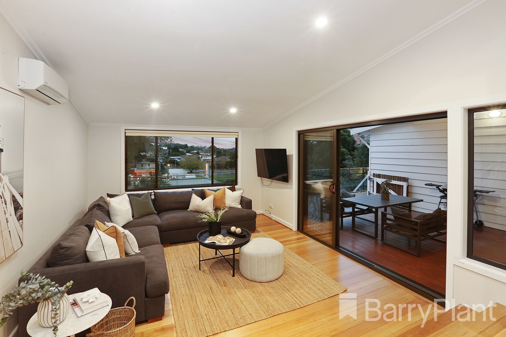 39 Fairbrae AvenueBelmont, VIC 3216, Belmont - Thumbnail 8