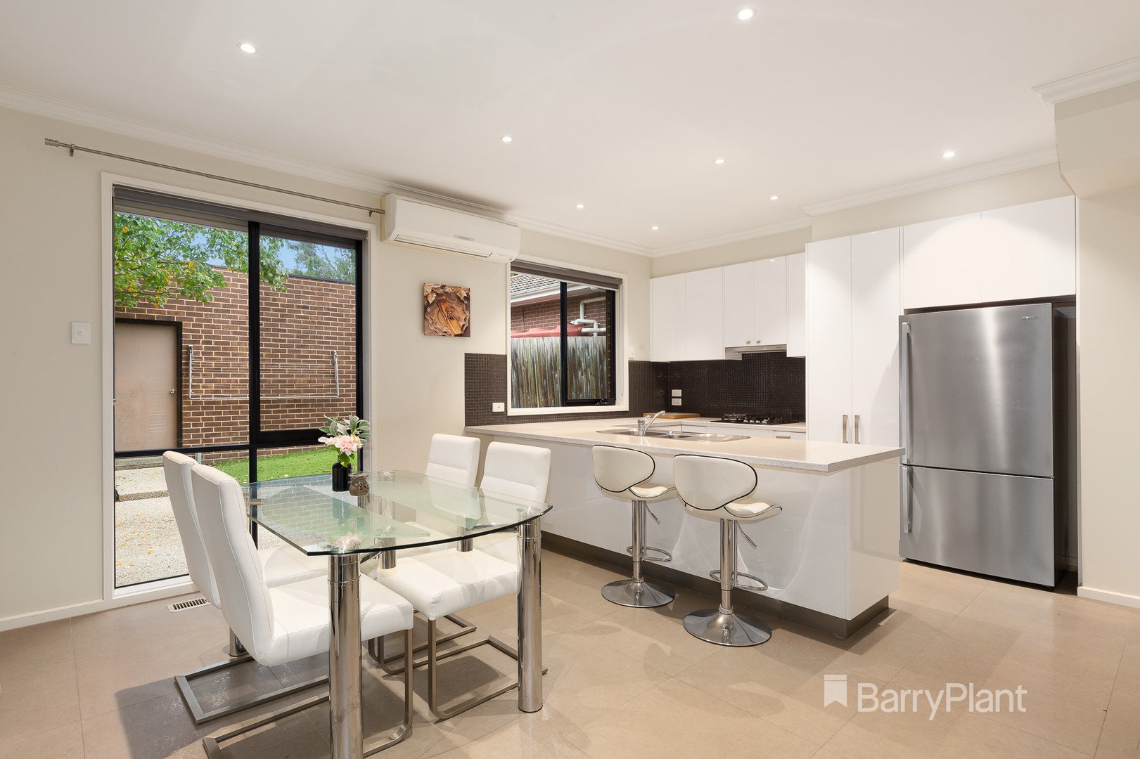 1/32 Bonnie View RoadCroydon North, VIC 3136, Croydon North - Thumbnail 3